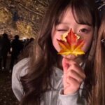 【60分5980円】混浴で暖まる!二人っきりの時間をお楽しみください(*´ω`*)立川JKリフレ