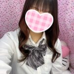 【60分5980円】初々しい新人ちゃんと遊べる!週末の癒しを立川JKリフレで(/ω\)