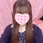 【60分5980円】現役世代&新人&ランカーと遊べる!美少女揃いの立川JKリフレ