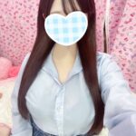 【60分5,980円】まったり癒しのマッサージ💖立川JKリフレ