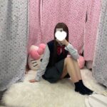 体験入店したての新人と遊ぶなら新人割！