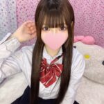 【60分5980円】18歳と混浴やいちゃいちゃマッサージが楽しめる!立川JKリフレ