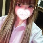 さゆり今日出勤！