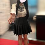 しずな🐰17:00〜22:00❣️