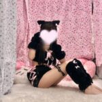 【60分5980円】3Pいけます!立川JKリフレ