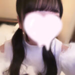 おはよう(*_ _)zzZ