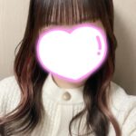 2-25 みずき
