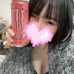 なのかちゃんです