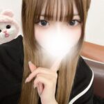 さゆりいます♡