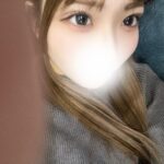 さゆりいます！