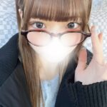 【60分5980円】激レア!圧倒的な本指名数の元ランカーが登校٩( ”ω” )وお見逃しなく!立川JKリフレ