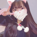 しずな🐰19:00〜22:30