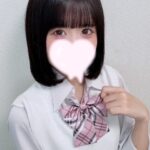 【60分5980円】激レア出勤あり!お仕事終わりのチャンスをお見逃しなく!