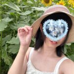 🐱るまです🐱