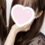 ぽかぽかおてんき⭐️