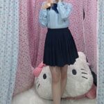 なのん17時まで出勤します🐣