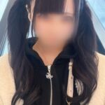 【60分5980円】立川南口からすぐご案内できます♪JKリフレ