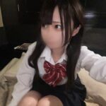 ひなの出勤❣️