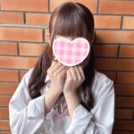 【60分5980円】いちゃいちゃリフレでリフレッシュ!GWは立川制服オーディションから始めませんか!?