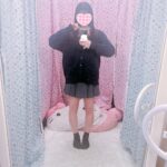 【60分5980円】七夕は10代ロリ美少女と一緒に過ごしませんか?立川JKリフレ