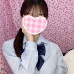 【新人2日目】お昼からこっそりJKリフレをお楽しみください!立川JKリフレ