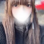 皆さんこんにちは！さゆりです♪