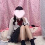 おと☁️14:00-20:00