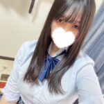 はじめてのじたくはけん