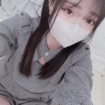 初出勤🌟まなつです🐶❕