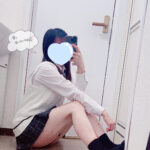 まなつです🐶🌟 21時まで