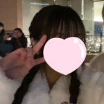 りらんです🐈‍⬛