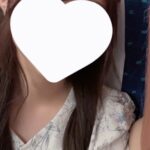 りらんです🐈‍⬛