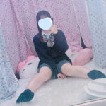 まなつです🐶🌟 21時まで