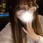 さゆり今日いるよ！