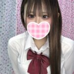 【🔥体験入店速報🔥】業界未経験の18歳がリフレに初挑戦！