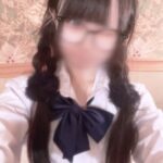 ひなの出勤中✨