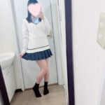 【60分5980円】土曜日に立川で遊ぶなら制服オーディション!立川JKリフレ