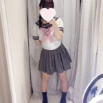 【60分5980円】立川駅周辺のホテル・レンタルルームの場所は把握されていますか？立川JKリフレ