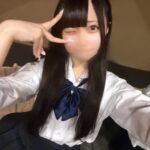 ひなの退勤❣️