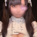 ひなの出勤❣️