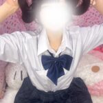 ひなのしゅっきん！