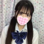 【体験入店速報】業界未経験💕立川で初めてのリフレをお楽しみください！