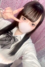 れんか(JKあがりたて)