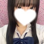 【60分5980円】14時から空き枠あり!立川JKリフレ