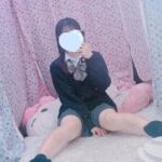 次回出勤時間の変更‼️まなつ🐶🌟