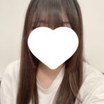 りらんです🐈‍⬛