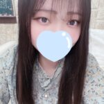 まなつです🐶💖 16時30分まで