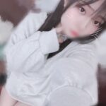 出勤中！まなつ🐶🌟