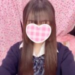 りらんです🐈‍⬛