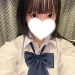 れんか体験入店初日🐈⬛✨